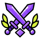 Duelist Diamond
