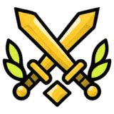 Duelist Gold