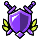 Warrior Sessions Diamond